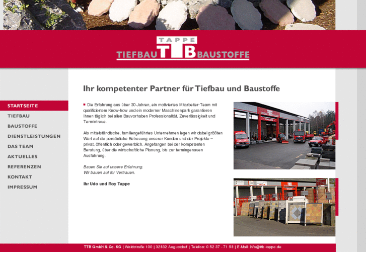 www.ttb-tappe.com