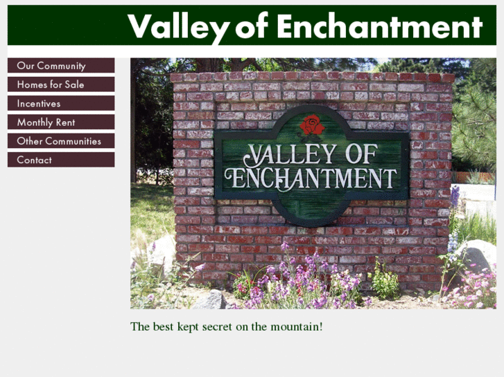 www.valleyofenchantmentmhc.com