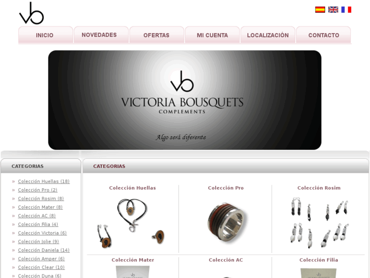 www.victoriabousquets.com