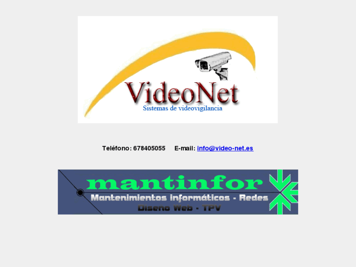 www.video-net.es