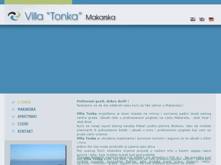 www.villa-tonka.com