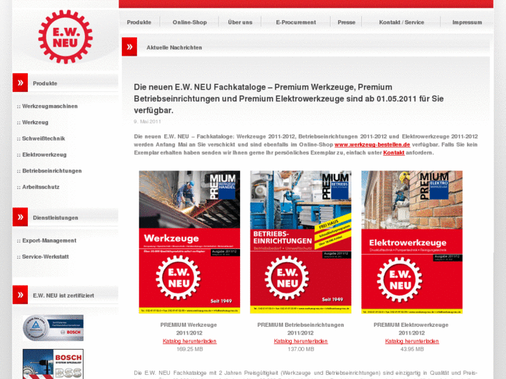 www.werkzeug-neu.com