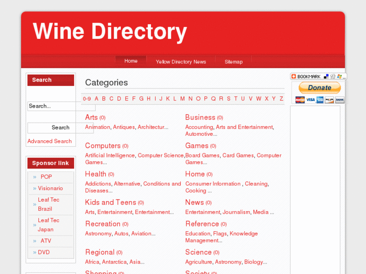 www.wine-dir.com