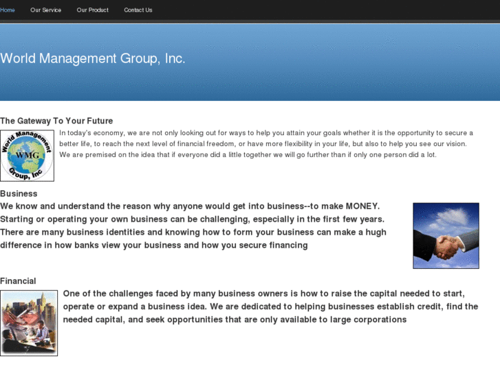 www.worldmanagementgroup.net