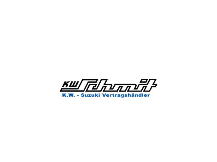 www.yamaha-schmit.de