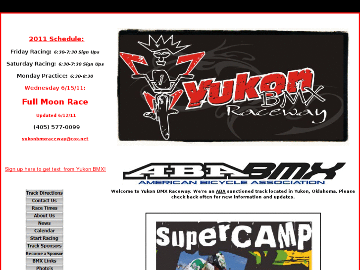 www.yukonbmx.org