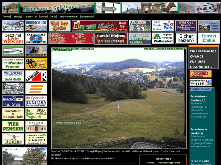 www.zittauer-gebirge-cam.de