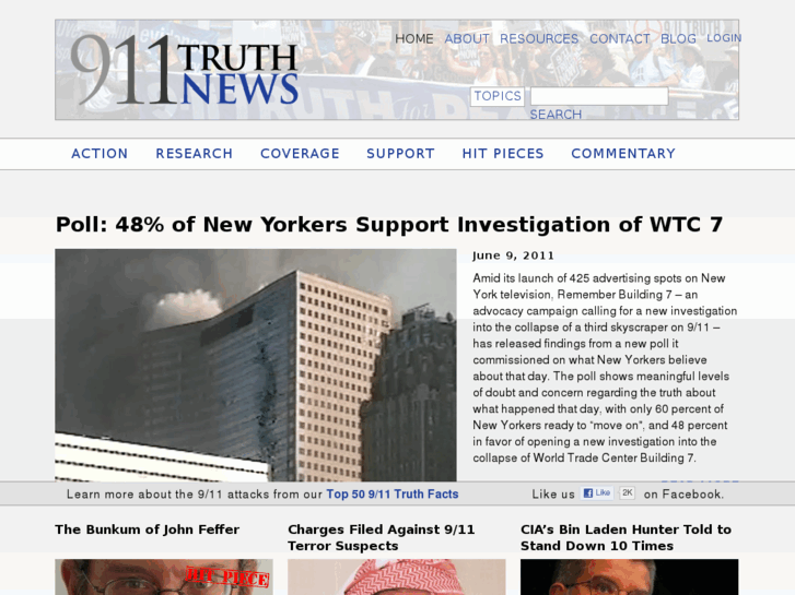 www.911truthnews.com