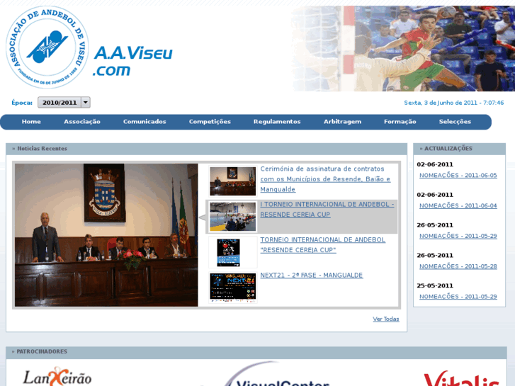 www.aaviseu.com