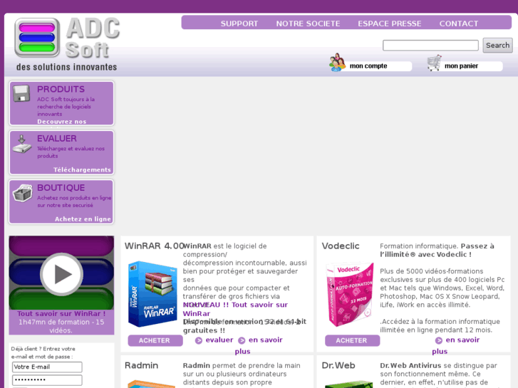 www.adc-soft.com