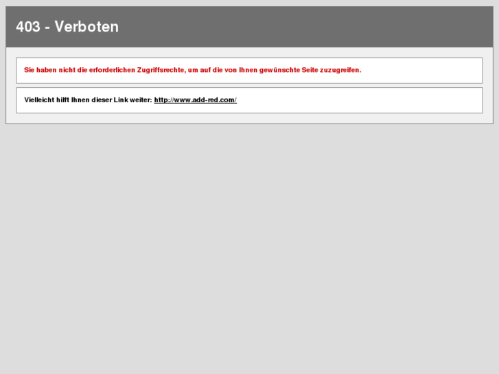 www.add-red.com