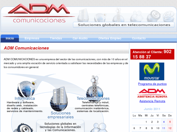 www.admcomunicaciones.com