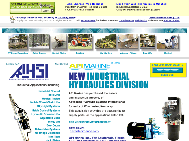 www.advancedhydraulicsnet.net