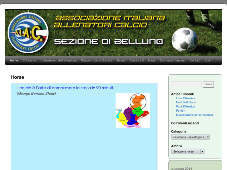 www.aiacbelluno.com