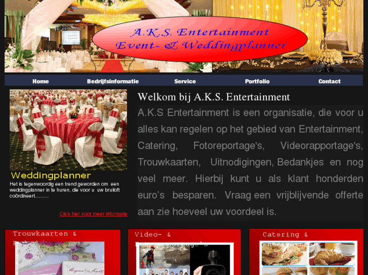 www.aks-entertainment.biz