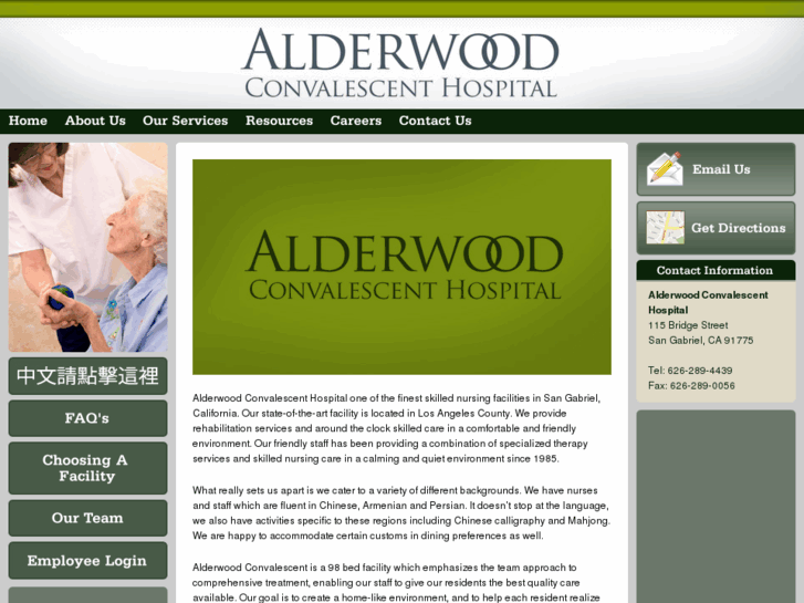 www.alderwoodch.com