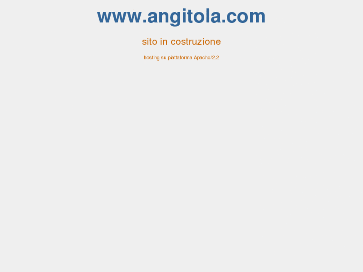 www.angitola.com