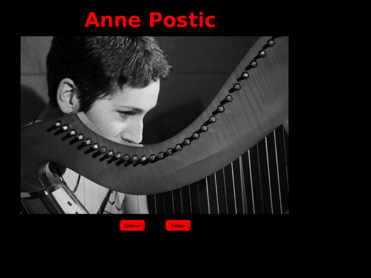 www.anne-postic.com