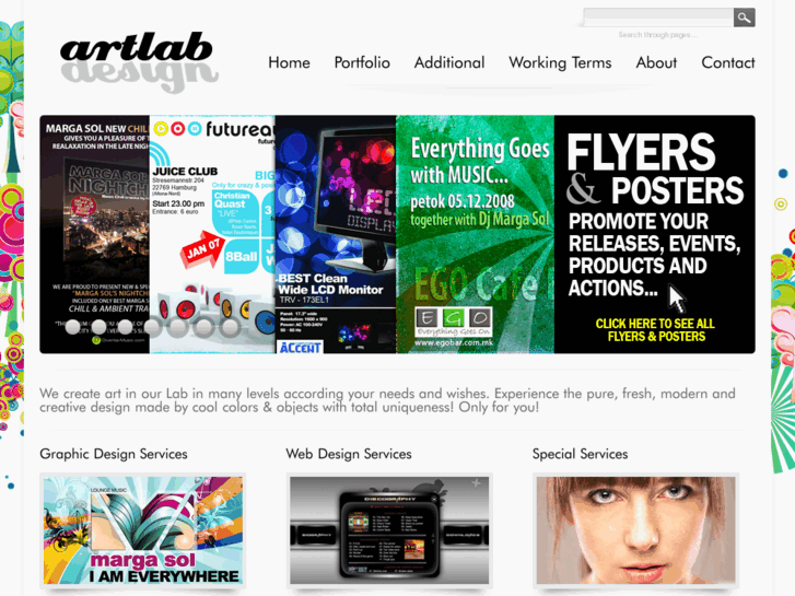 www.artlab-design.com