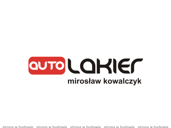 www.autolakier.com