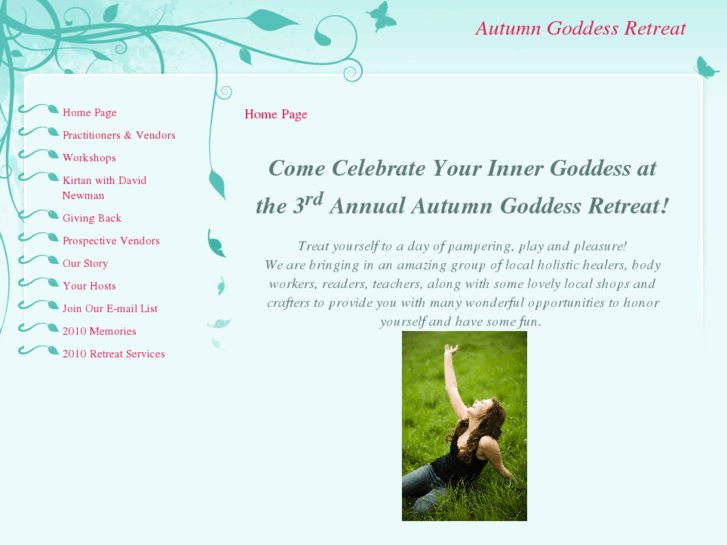 www.autumngoddessretreat.com