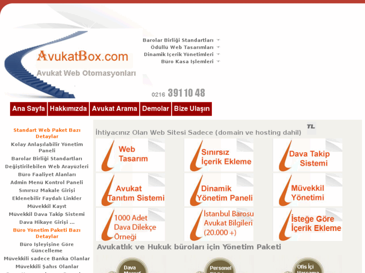 www.avukatbox.com