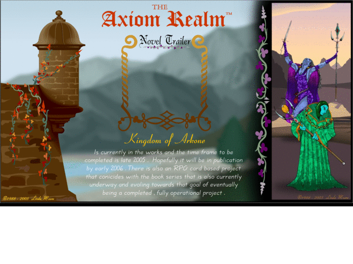 www.axiomrealm.com