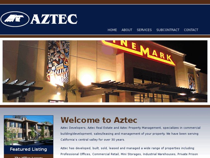 www.aztecdevelopers.com