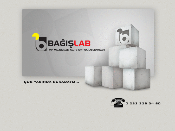 www.bagislab.com