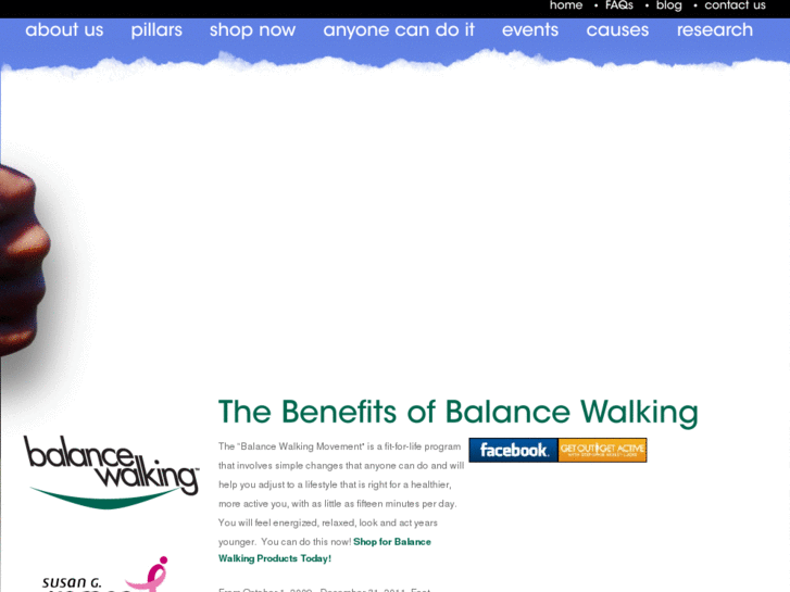 www.balancewalking.com