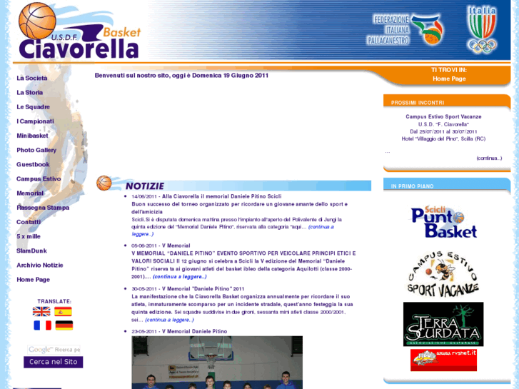 www.basketciavorella.com