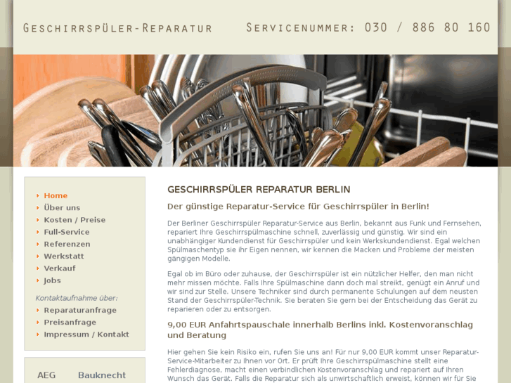 www.berliner-geschirrspueler-reparatur.de