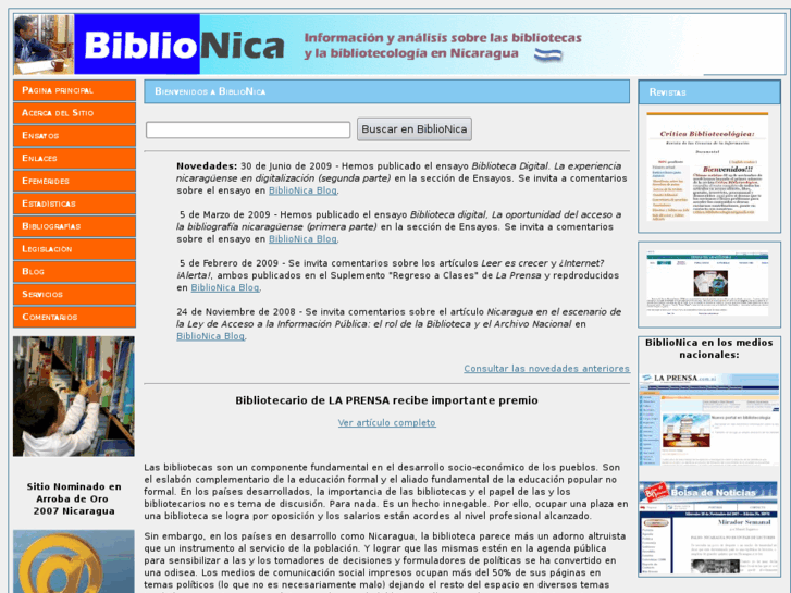 www.biblionica.org