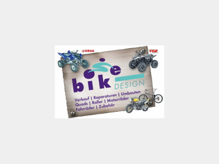 www.bike-design.ch