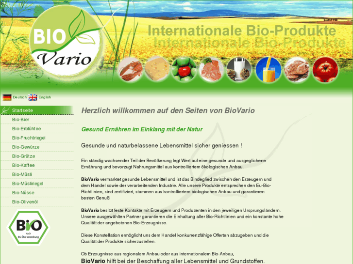 www.bio-vario.com