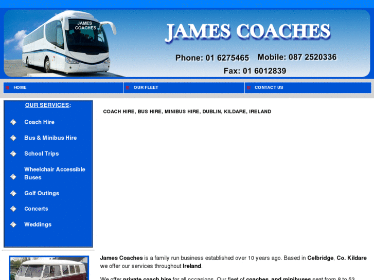 www.birchallstransport.com