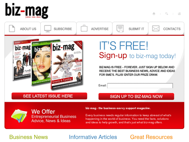 www.biz-mag.co.uk