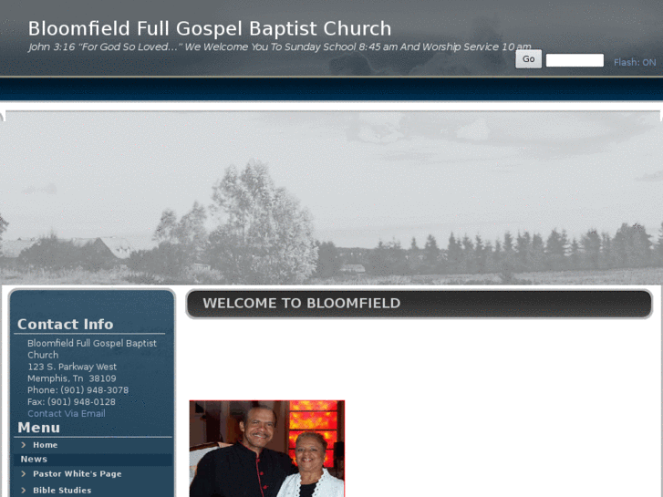 www.bloomfieldfgbc.org