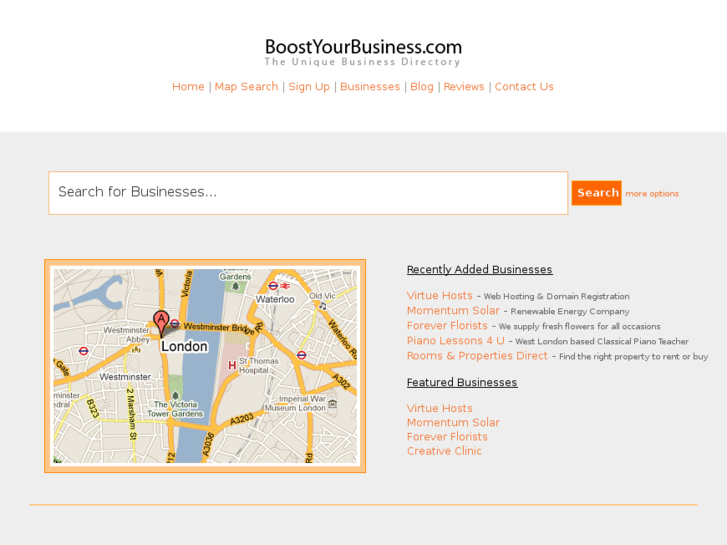 www.boostyourbusiness.com