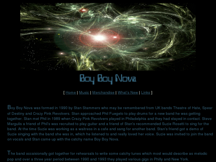 www.boyboynova.net