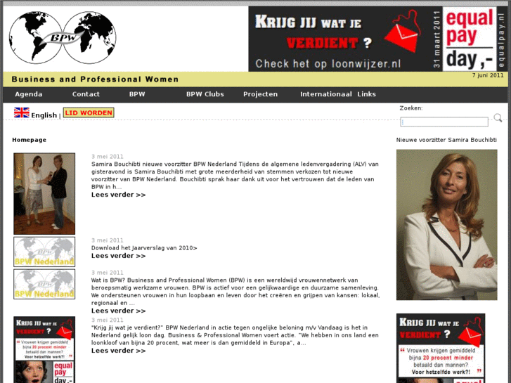 www.bpwnl.nl
