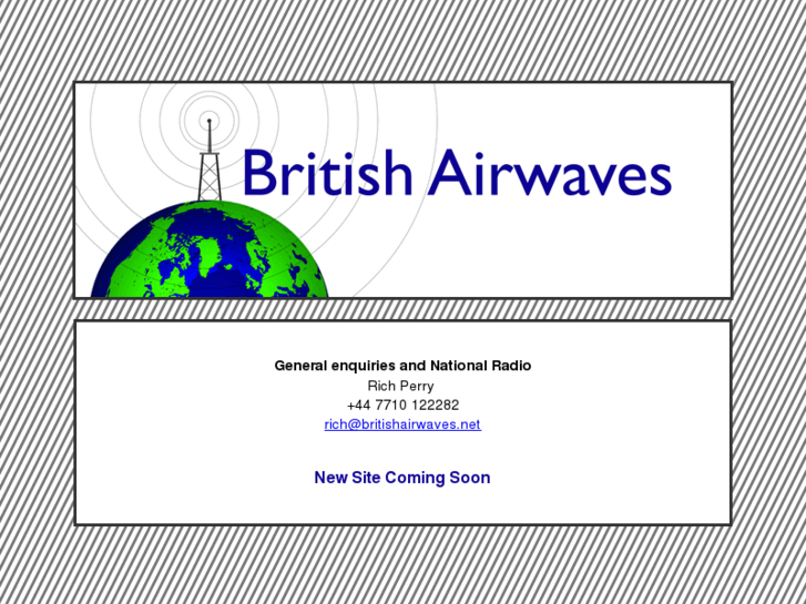 www.britishairwaves.net