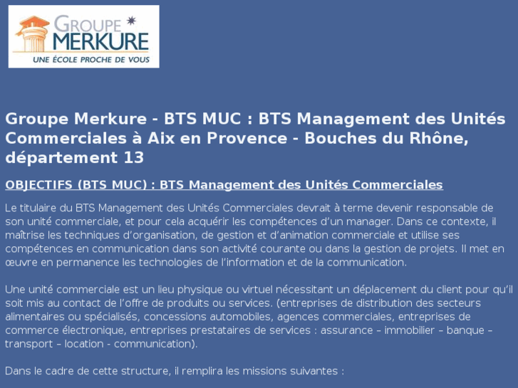 www.bts-management-unites-commerciales.com