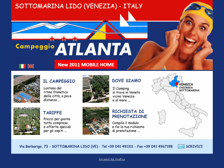 www.campeggioatlanta.com