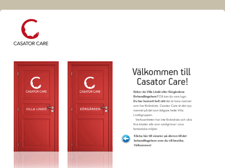 www.casatorcare.com