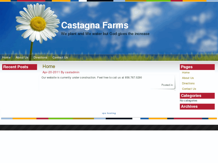 www.castagnafarms.com