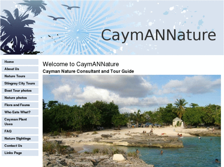 www.caymannature.ky