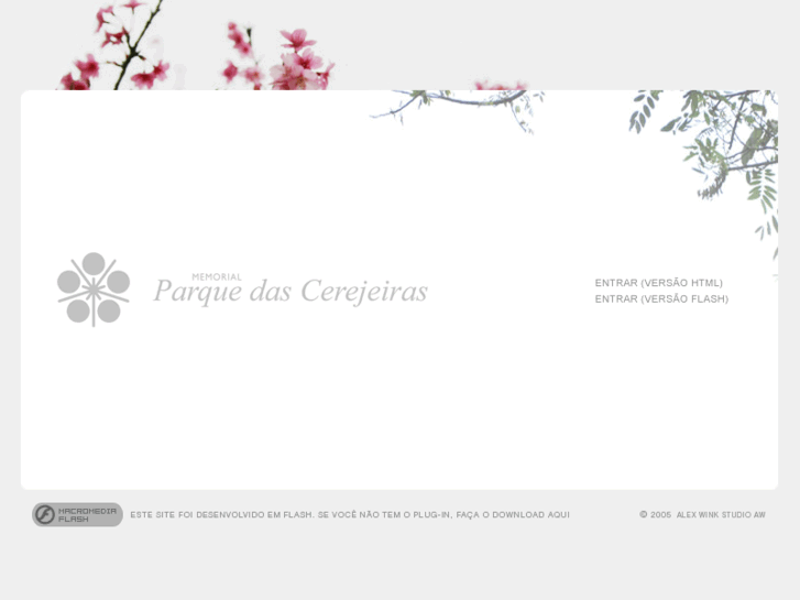 www.cerejeiras.com.br