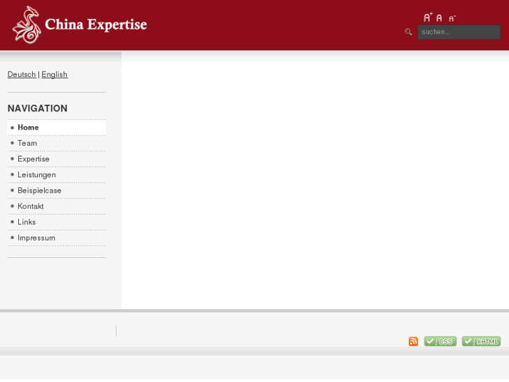 www.china-expertise.com