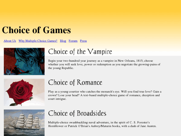 www.choiceofgames.com